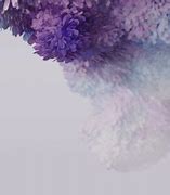 Image result for Samsung S20 Wallpaper