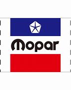 Image result for Mopar NHRA Flag