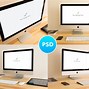Image result for iMac Front View
