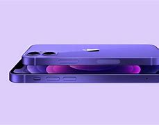 Image result for Warna iPhone 12