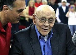 Image result for Jerry Tarkanian