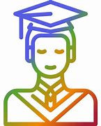 Image result for Education Icons Free