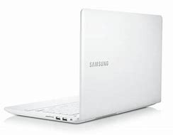 Image result for Samsung Notebook Laptop White