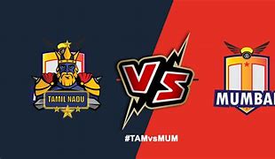 Image result for Kabaddi Tamil