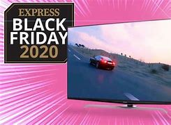 Image result for LG Smart TV 50 Inch in Game