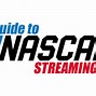 Image result for NASCAR Live Sport