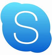 Image result for Skype All Icon.png