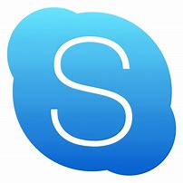 Image result for Skype iPhone Icon