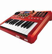 Image result for Akai Controller