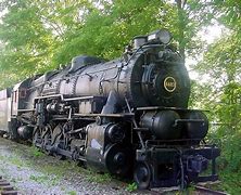 Image result for PRR Steam Locomotives
