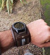 Image result for samsungs gear s3 frontier watch faces