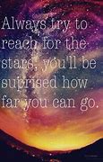 Image result for Short Quotes About Stars