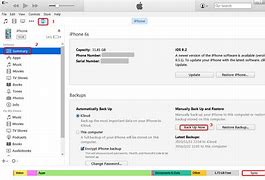 Image result for iTunes Sync iPad