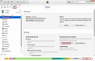 Image result for how to connect an ipad to itunes