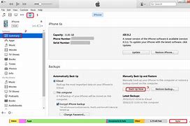 Image result for How to Connect Your iPad to iTunes On Computer