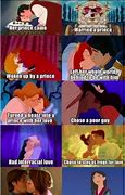 Image result for Disney Memes