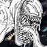 Image result for Drawing Venom Movie