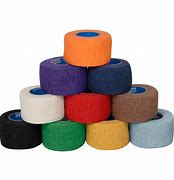 Image result for Unique Hockey Tape