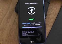 Image result for Firmware Update LG Phone Stuck at 0