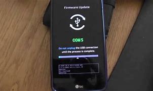 Image result for LG V1 Firmware Update Frozen