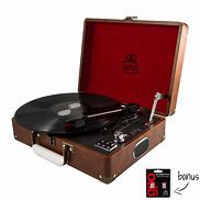 Image result for Vinyl Record Player Retro