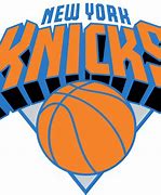 Image result for NBA Teams PNG