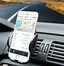 Image result for Hang Phone in Car