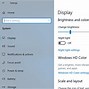 Image result for Settings App On the Home