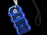 Image result for HP Pen Drive with Cap 64GB