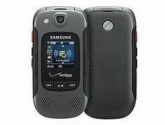 Image result for Verizon Samsung Flip Phone Convoy 3