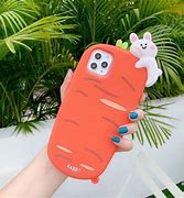 Image result for Silly Phone Cases