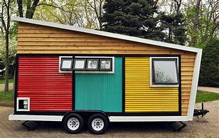 Image result for Toy Mobile Home