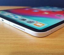 Image result for iPhone SE 2 256GB