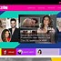 Image result for entertainment news