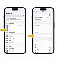 Image result for iPhone 14 Pro Max ZP Sim and Esim