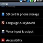 Image result for Android Software Download