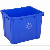 Image result for Recycling
