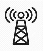 Image result for Telecommunications Industry Wikipedia