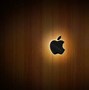 Image result for Tema Laptop Apple