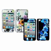 Image result for iPod Touch 4th Generation Cases Walmart