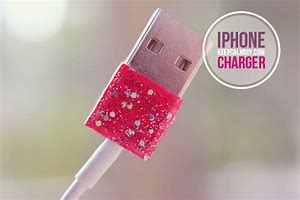 Image result for iPhone Charger Base
