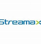 Image result for Streamax Logo