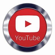 Image result for YouTube Home Page