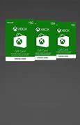 Image result for Xbox Gift Card GameStop