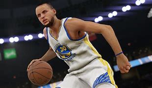 Image result for NBA PS4 Wallpaper