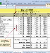 Image result for Comparison Spreadsheet Template