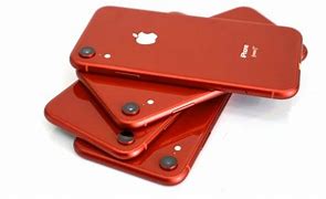 Image result for iPhone XR 64GB Second