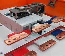 Image result for Cable Termination On Busbar