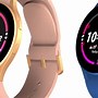 Image result for Galaxy Watch 5 Series