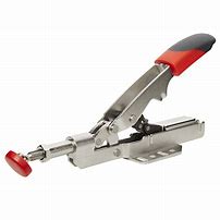 Image result for Horizontal Toggle Clamp